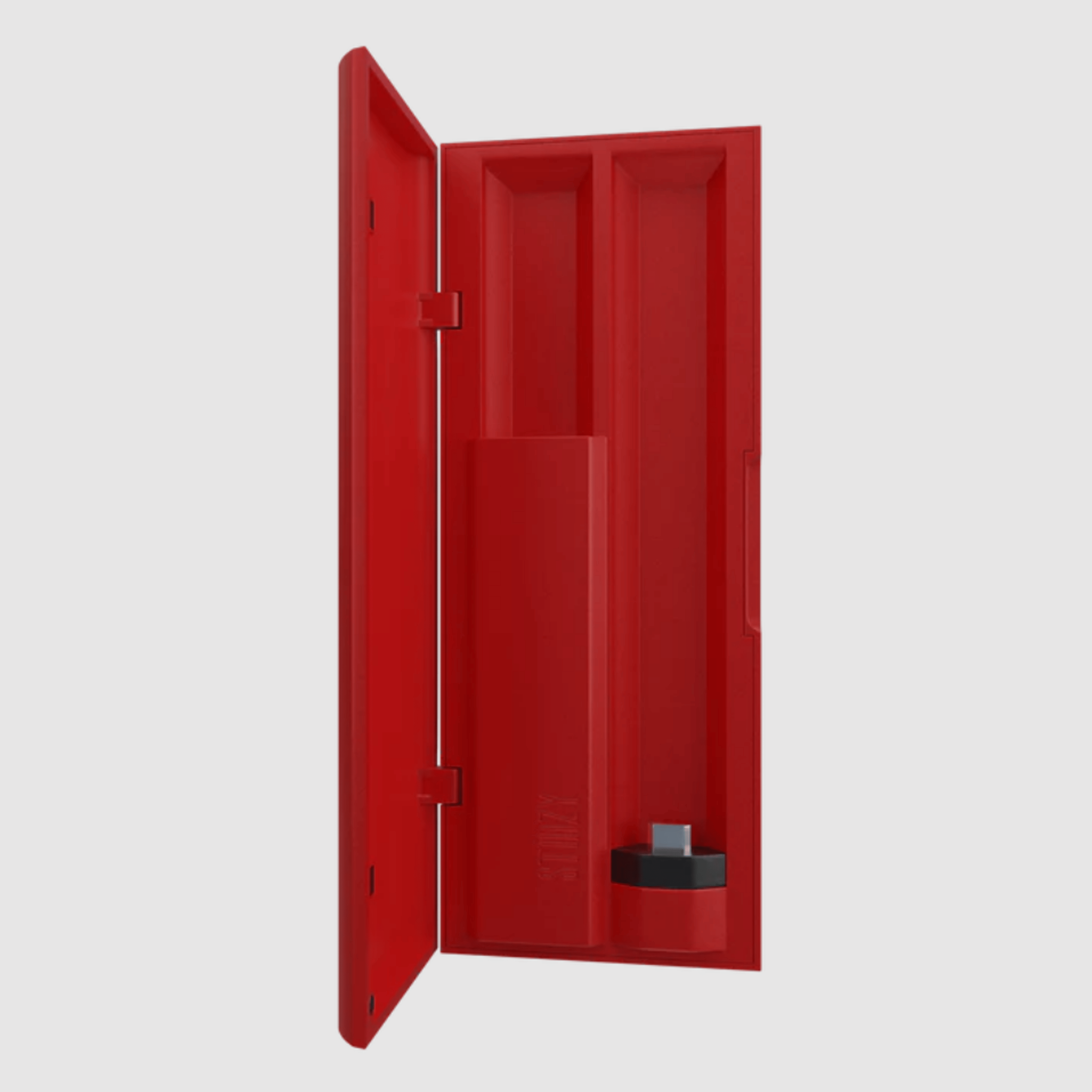 STIIIZY Portable Power Charger - Stiiizy - Orange - $34.99 - Accessories