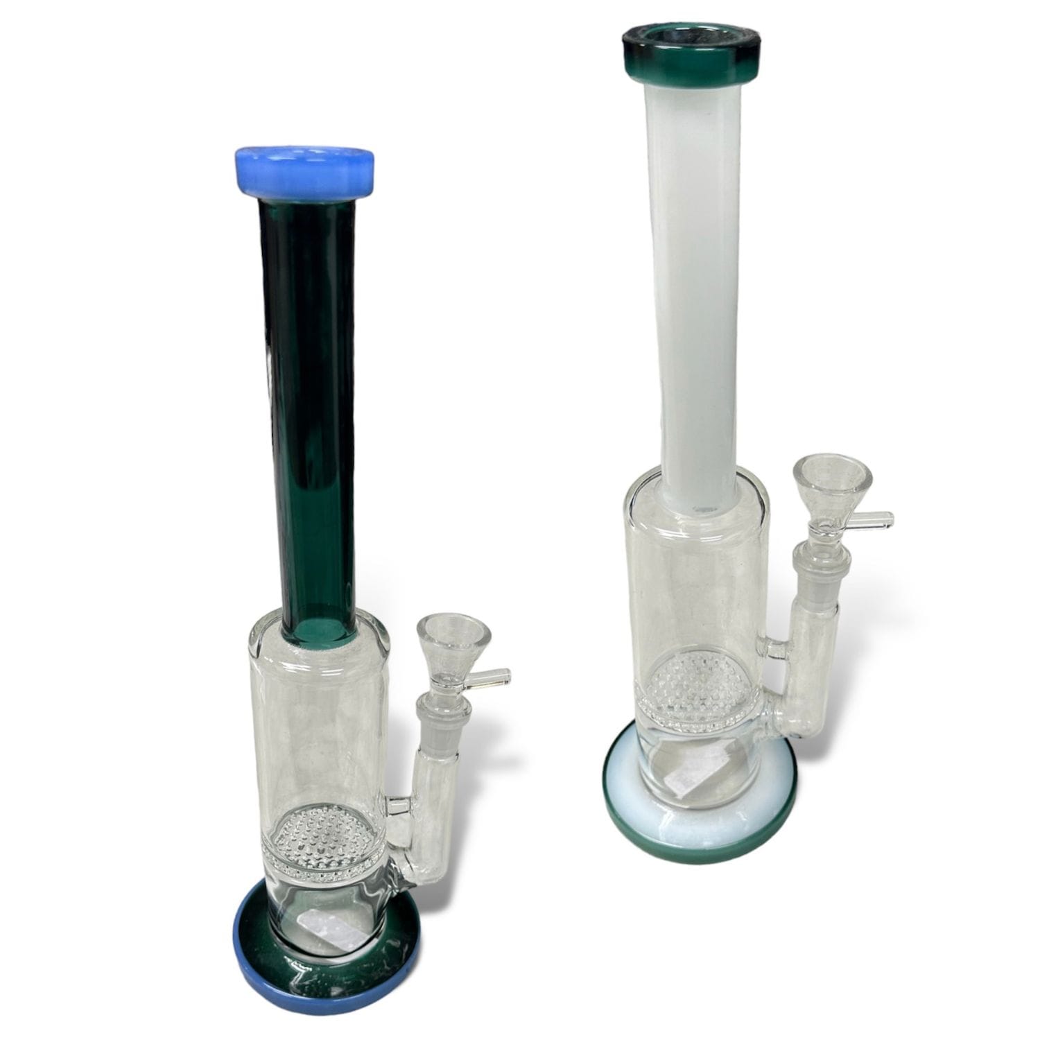 $40 Water Pipe - Glass -  - $40 - Non-Cannabis