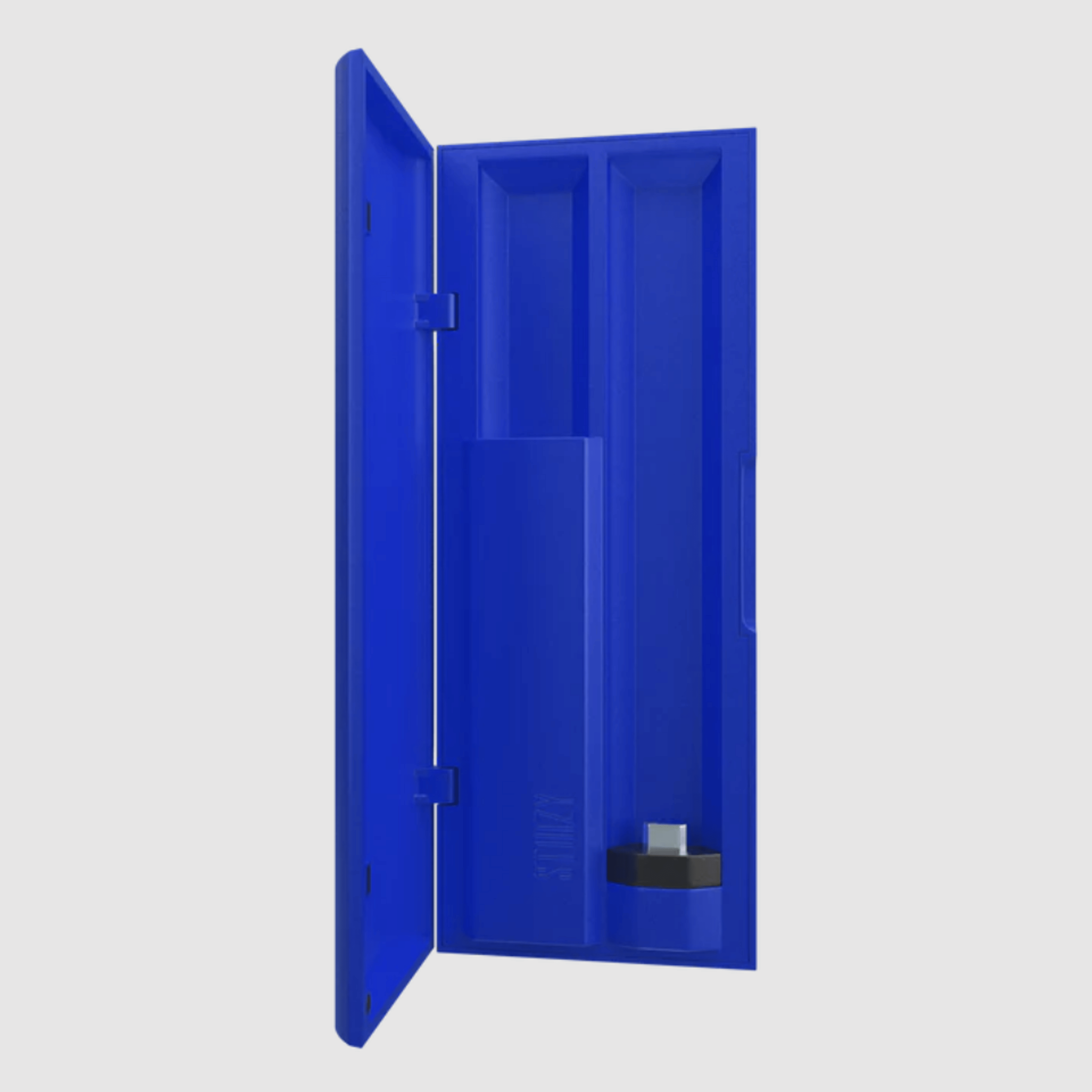 STIIIZY Portable Power Charger - Stiiizy - Orange - $34.99 - Accessories