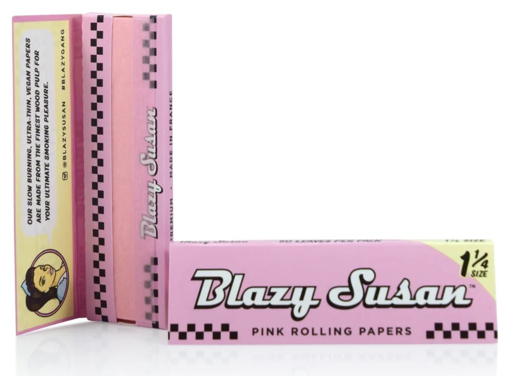 $3.29 Blazy Susan Tips - Accessories -  - $3 - Accessories
