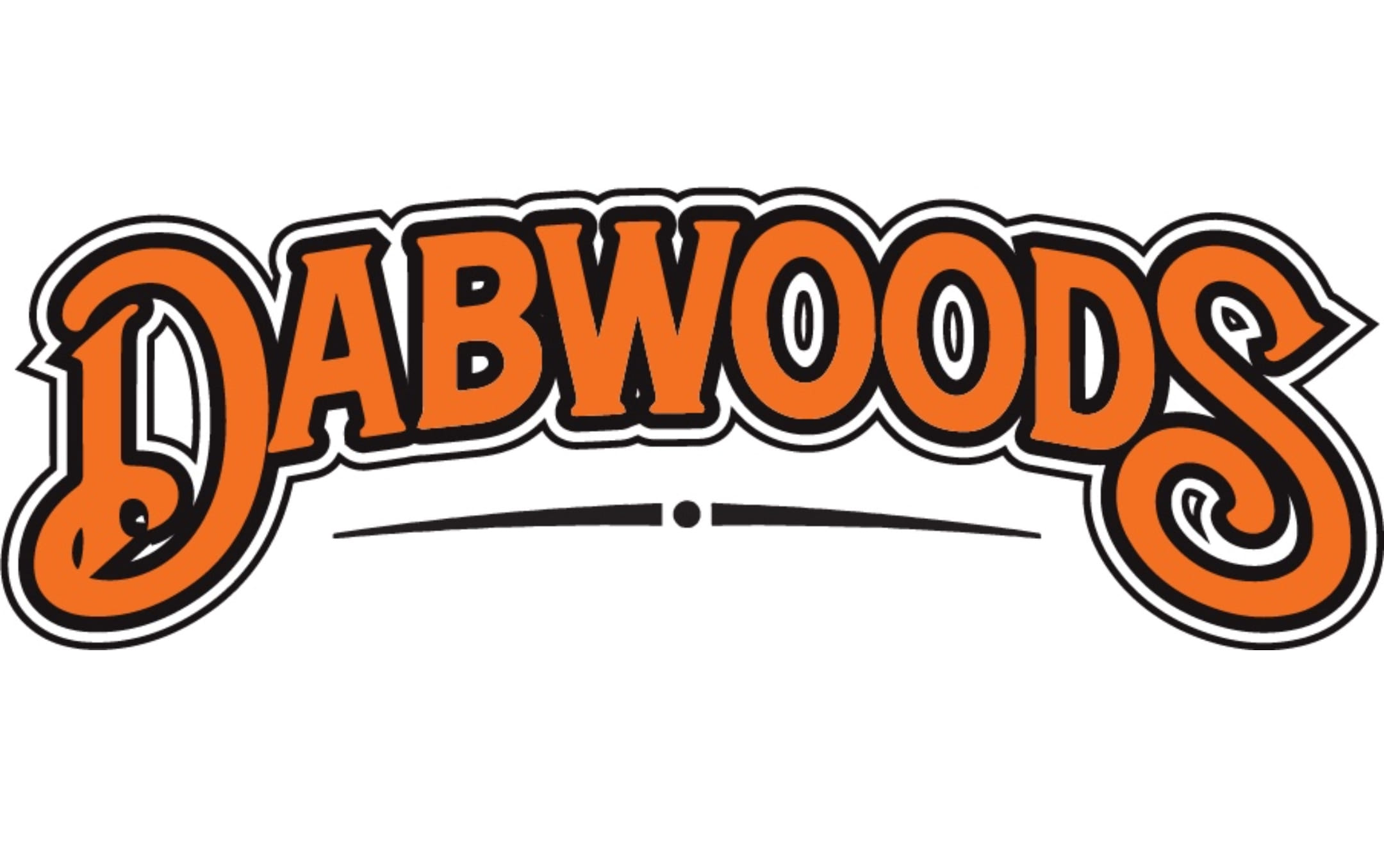Dabwoods pod battery - Dabwoods -  - $16 - Merch