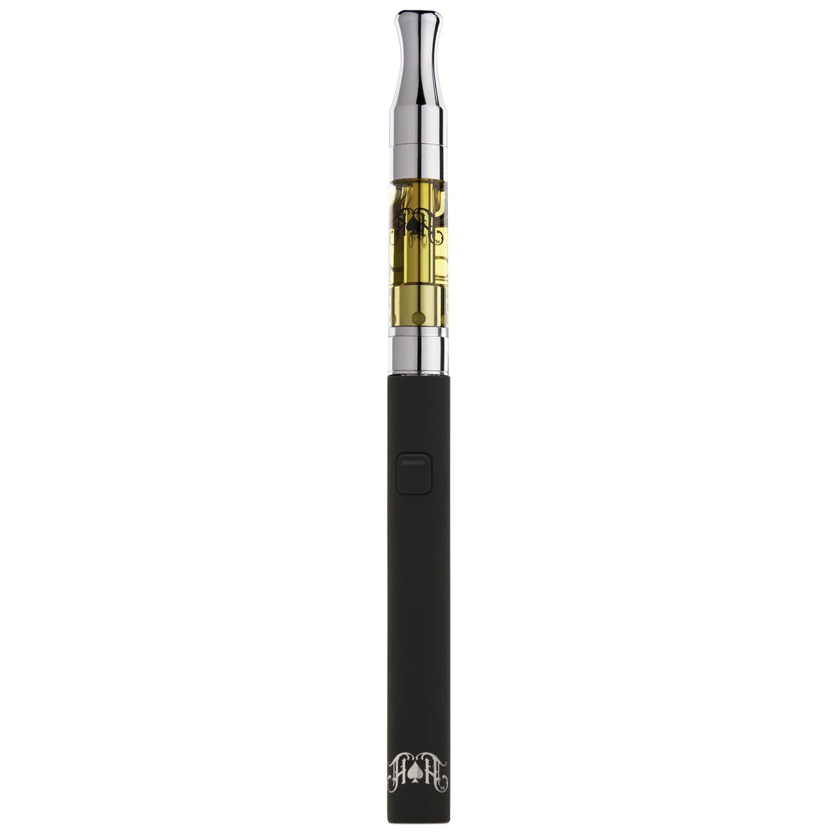 Cloudberry - Cart - Heavy Hitters - One Gram - $64.99 - Vape Cartridges (Universal 510 Battery Required)