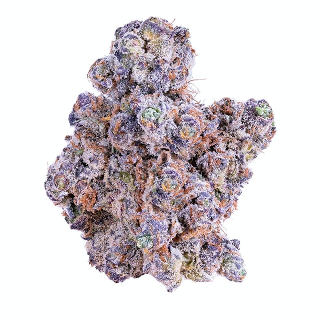 Atomic Apple - Flower 3.5g