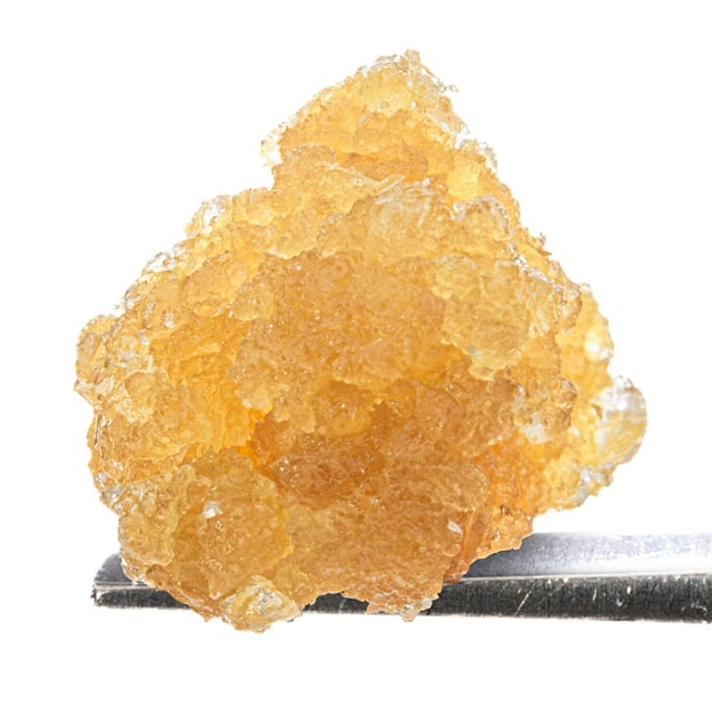 Strawberry Jack Live Resin Sugar - 1g