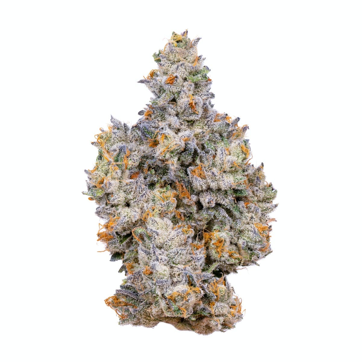 Gemini 31.95% - 3.5G *SPECIAL PRICING* - Alien Labs - Gemini (H) - $49 - Flower