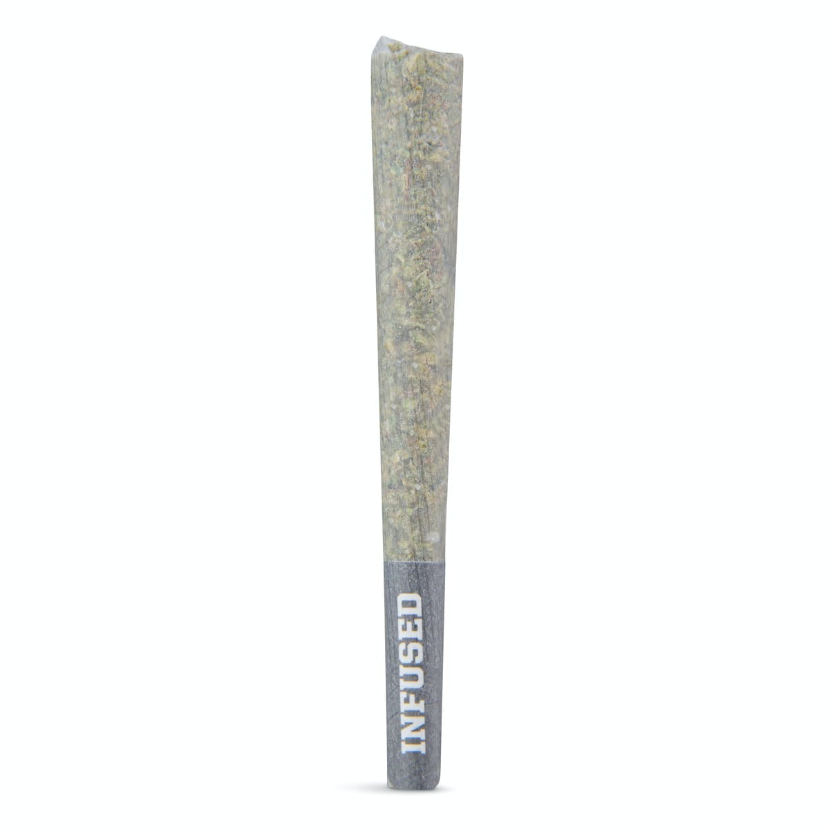 Zerealz 1g Infused Diamond Pre-Roll - Heavy Hitters - null - $22 - Pre-Rolls