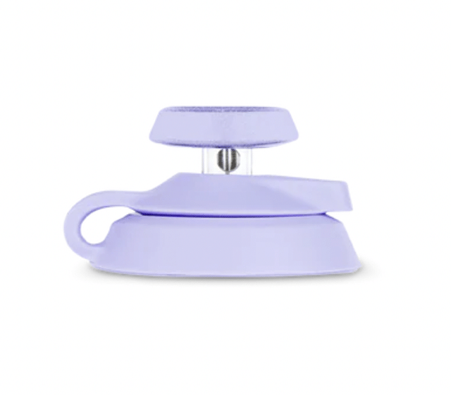 Puffco Proxy Joystick Cap Bloom