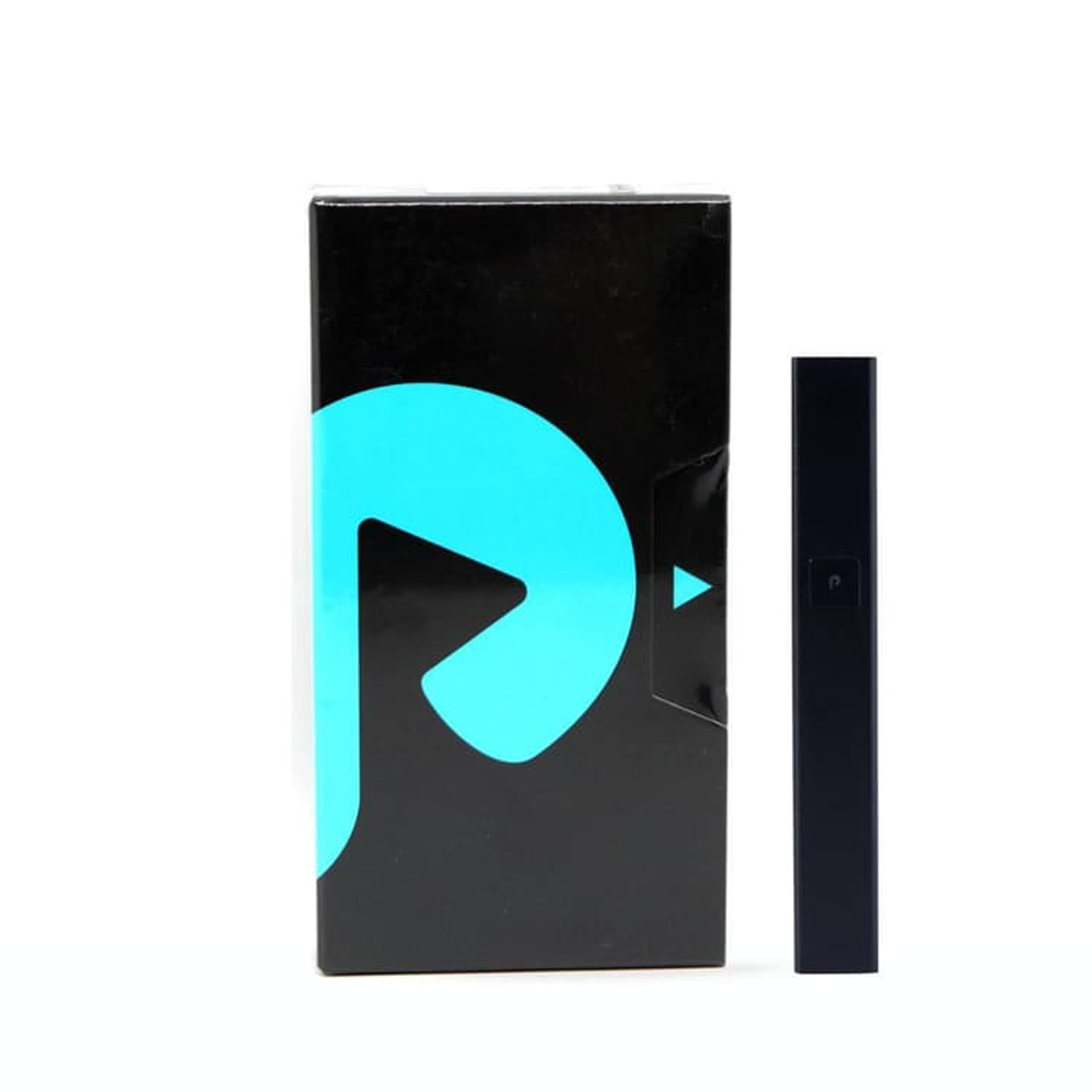 PlugPlay Battery - Black - PlugPlay - PlugPlay Battery - Black - $20 - Accessories