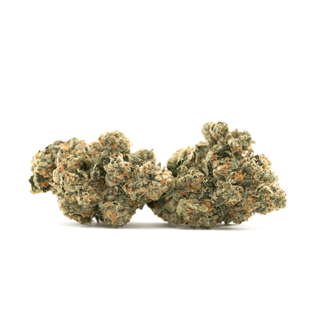 Skywalker OG 7 Grams Popcorn