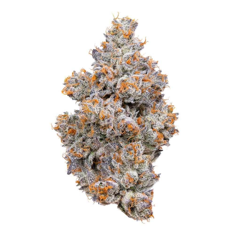 NightShade 3.5g - Connected -  - $65.50 - Flowers