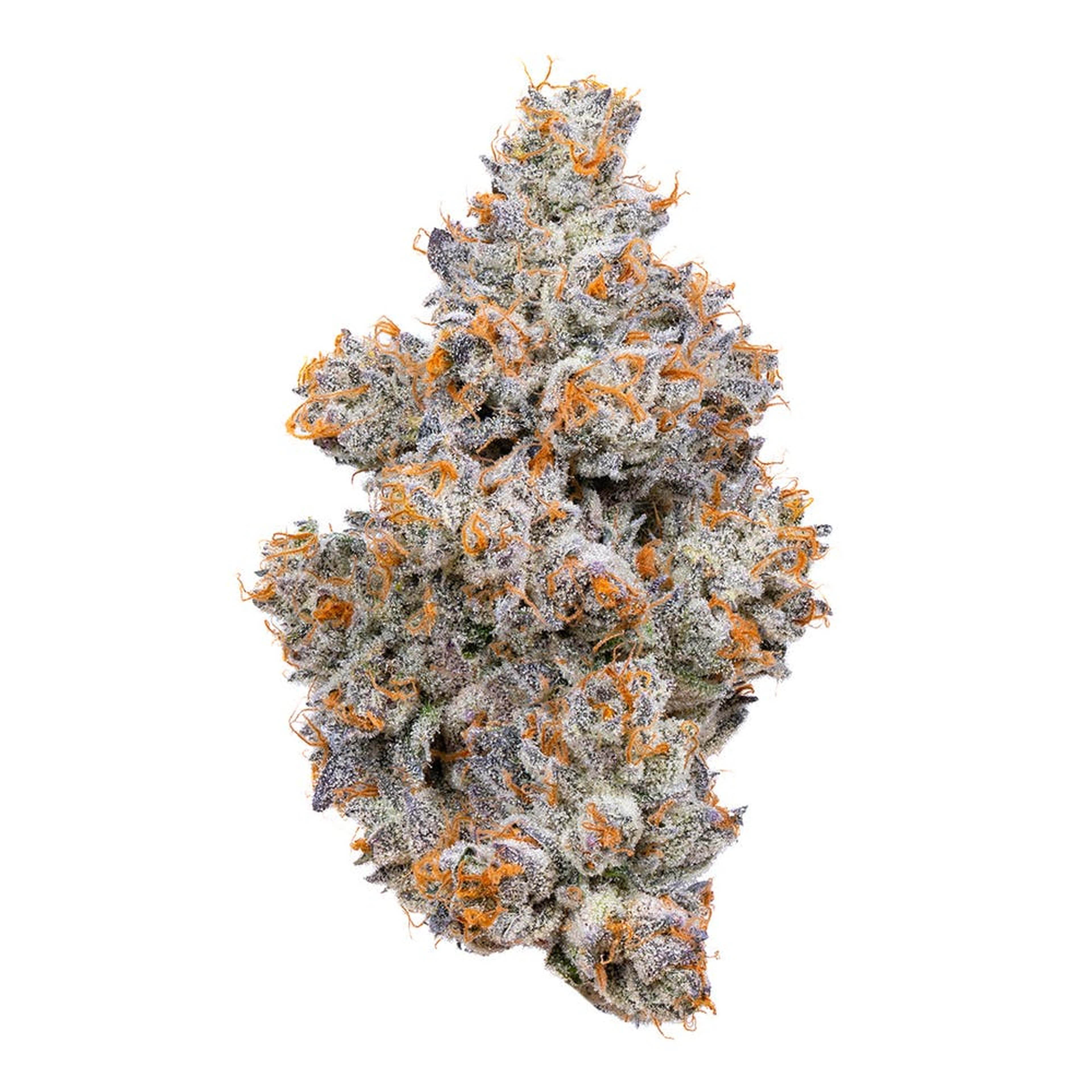 NightShade 3.5g - Connected - - $65.50 - Flowers