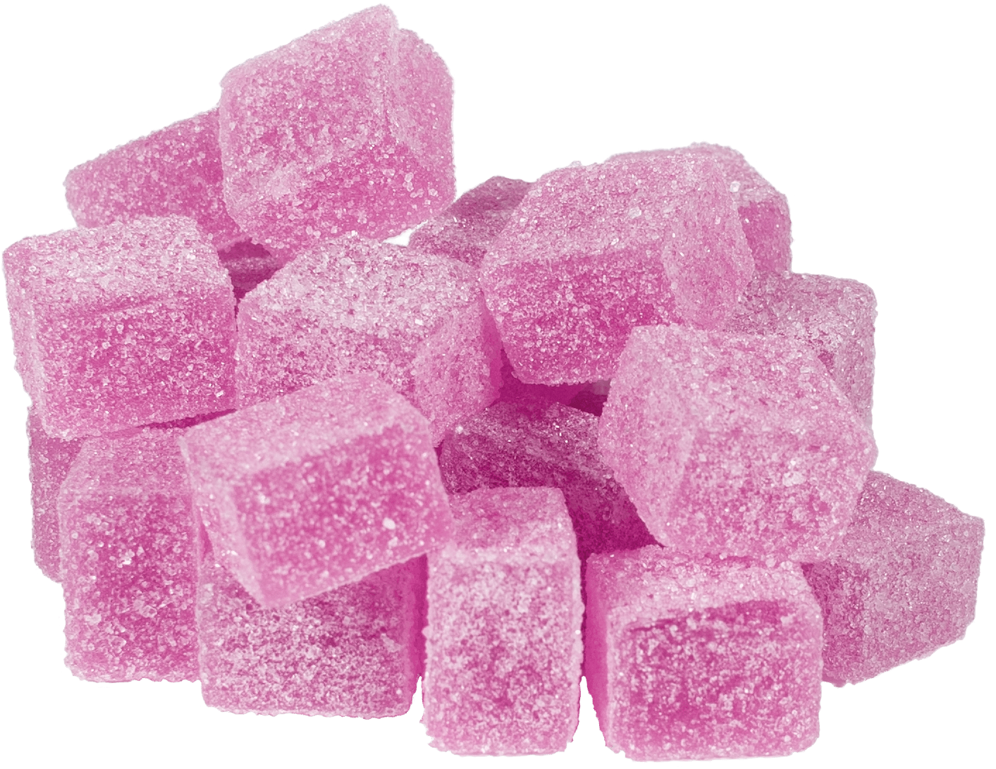 Sour Gummies - PomBerry CBN Highatus - Cannabiotix -  - $8.64 - Edibles