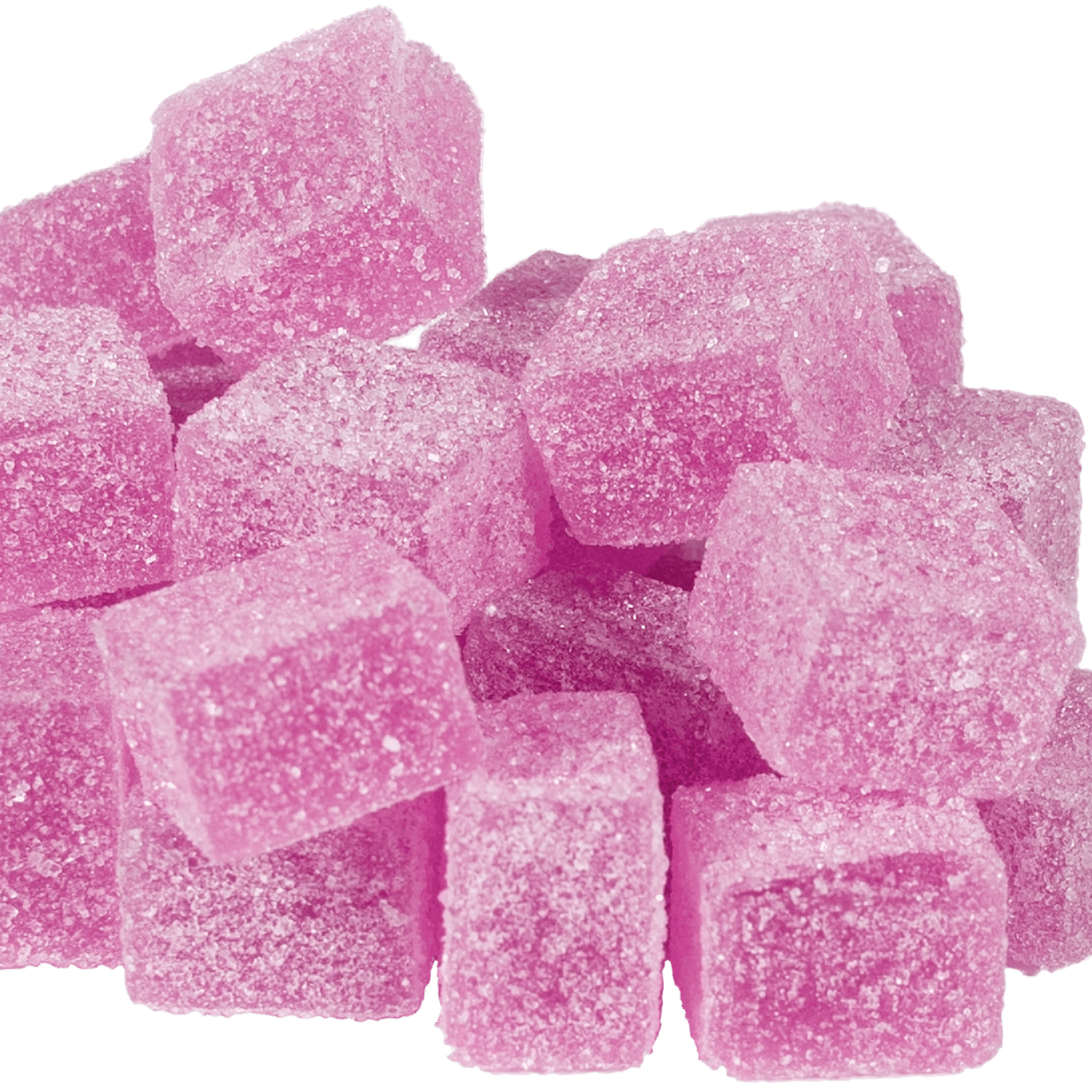Sour Pomberry CBN - Highatus - null - $17 - Edible