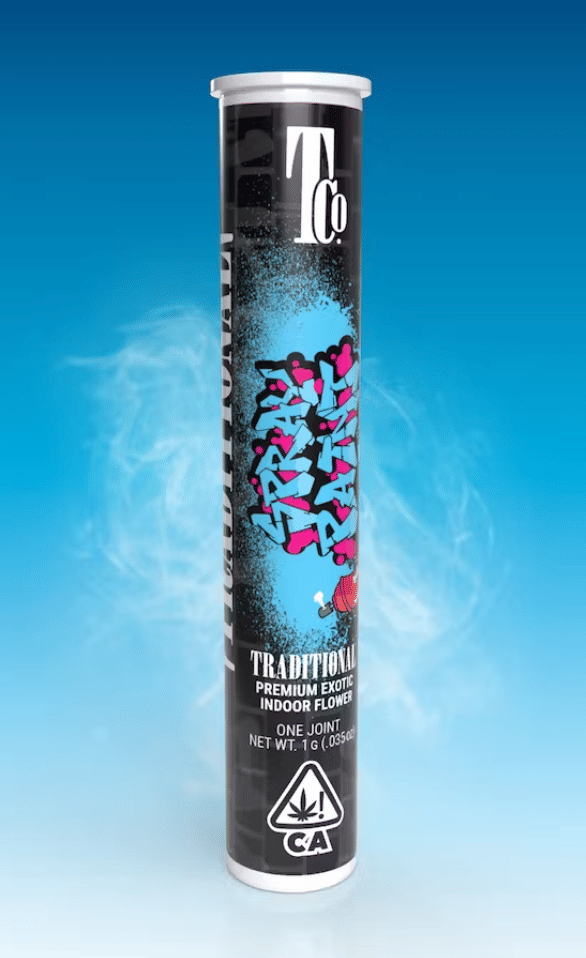 how long does it take to charge flum pebble Balboa Bud Dispensary - Granada Hills, CA Vuse Go Reload Prefilled SMOK Strain:Pink Rosy