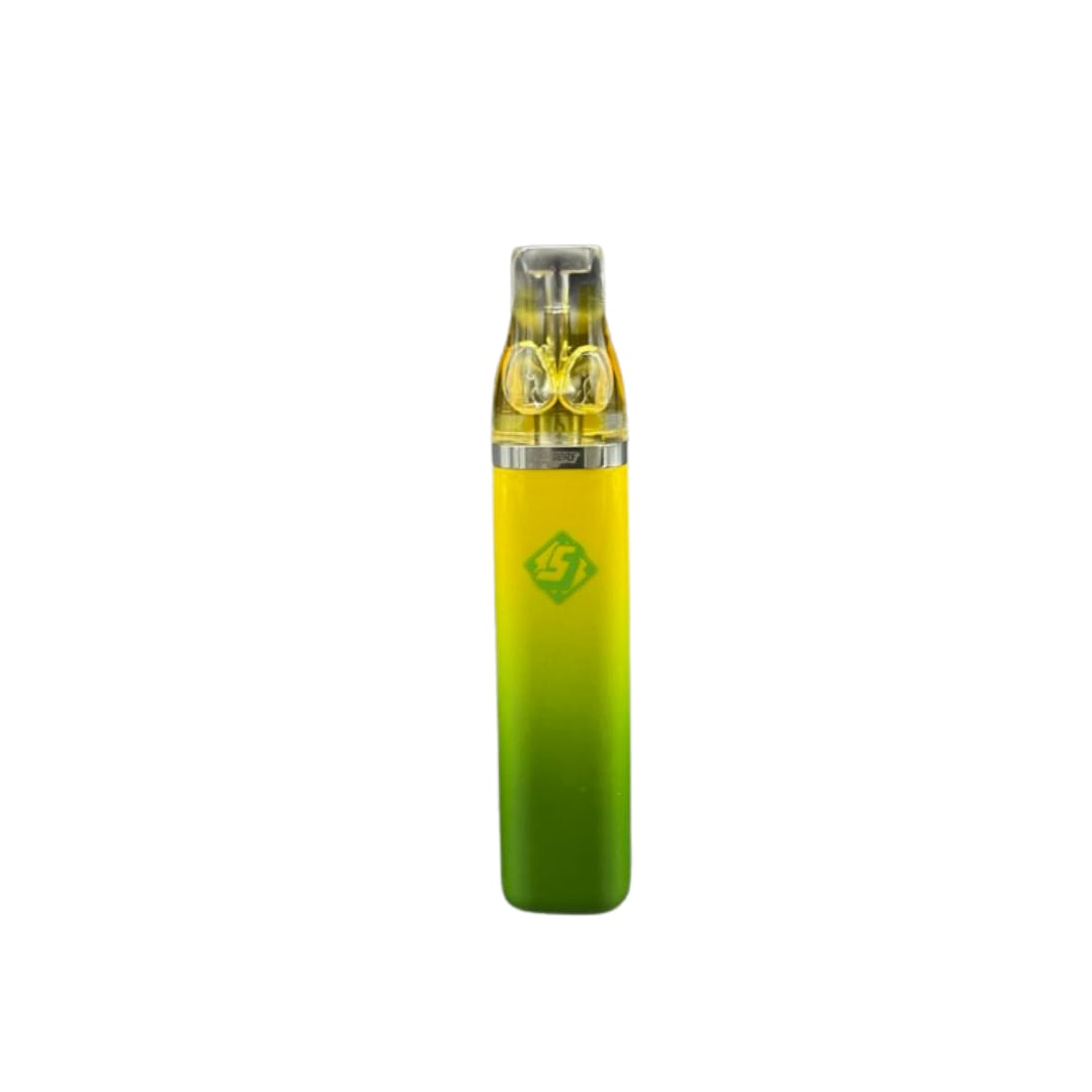 Apples & Bananas All In One - 1.2g - Sluggers Hit - - $35 - Disposables