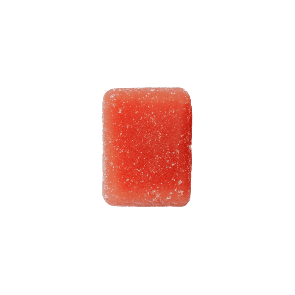 SOUR CHERRY 100MG - WYLD -  - $15.50 - Edibles