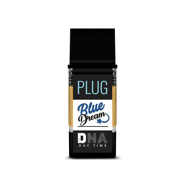 DNA Pod 1g - Blue Dream