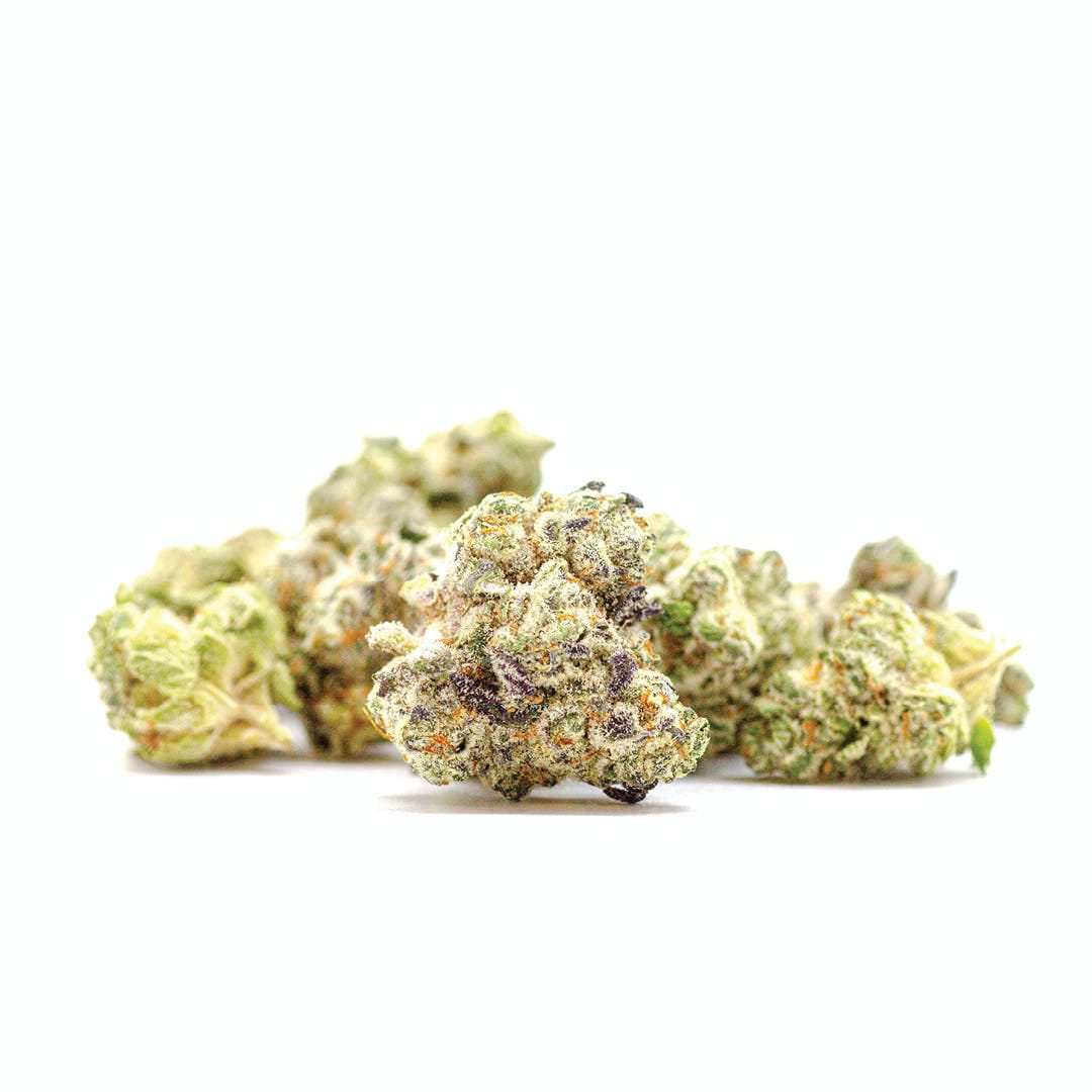 Lemon Granita 14g - Claybourne Co. -  - $112.50 - Flowers