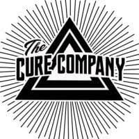 The Cure Company — Banana Cream