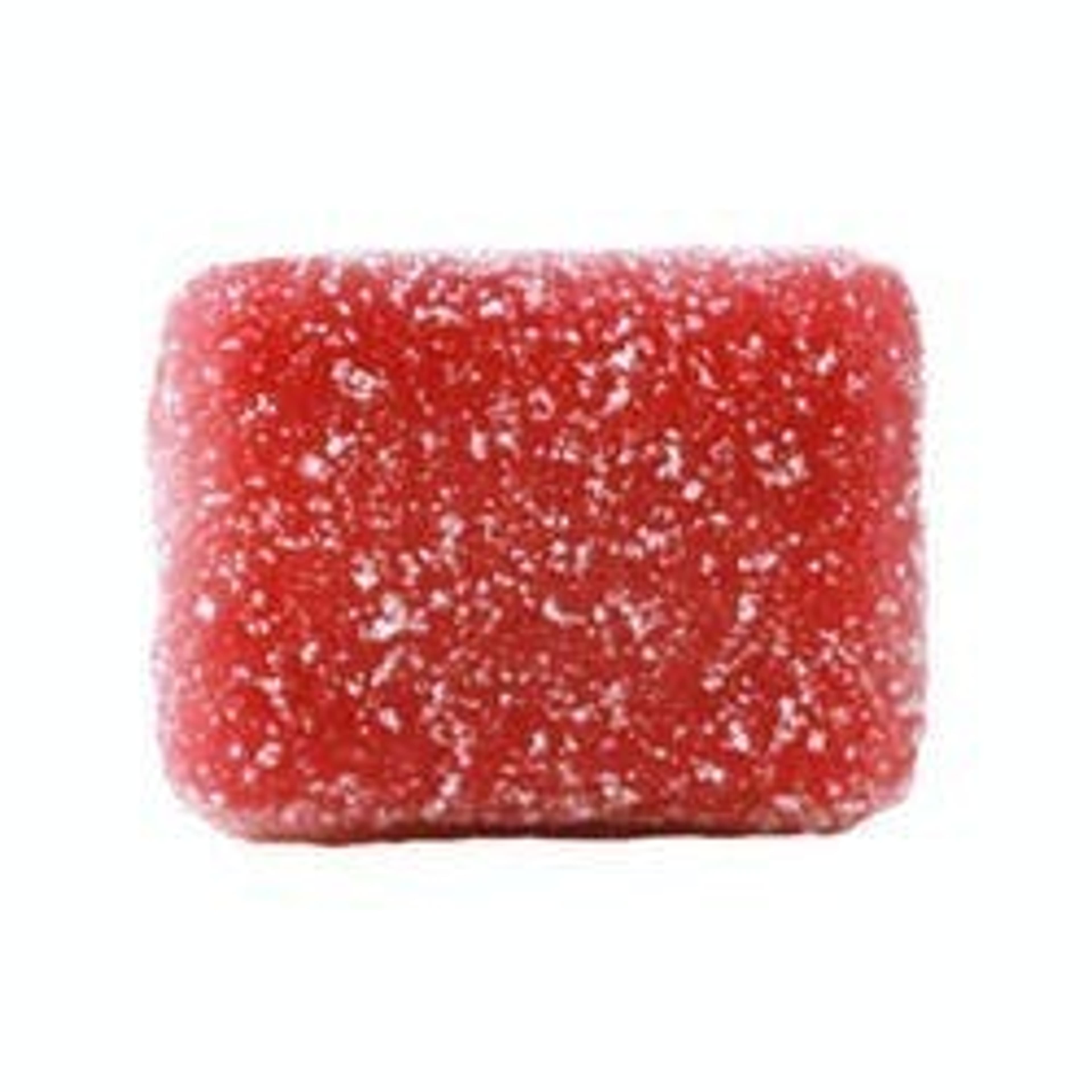 Hybrid Huckleberry Gummies - 100mg - WYLD - - $15 - Edibles
