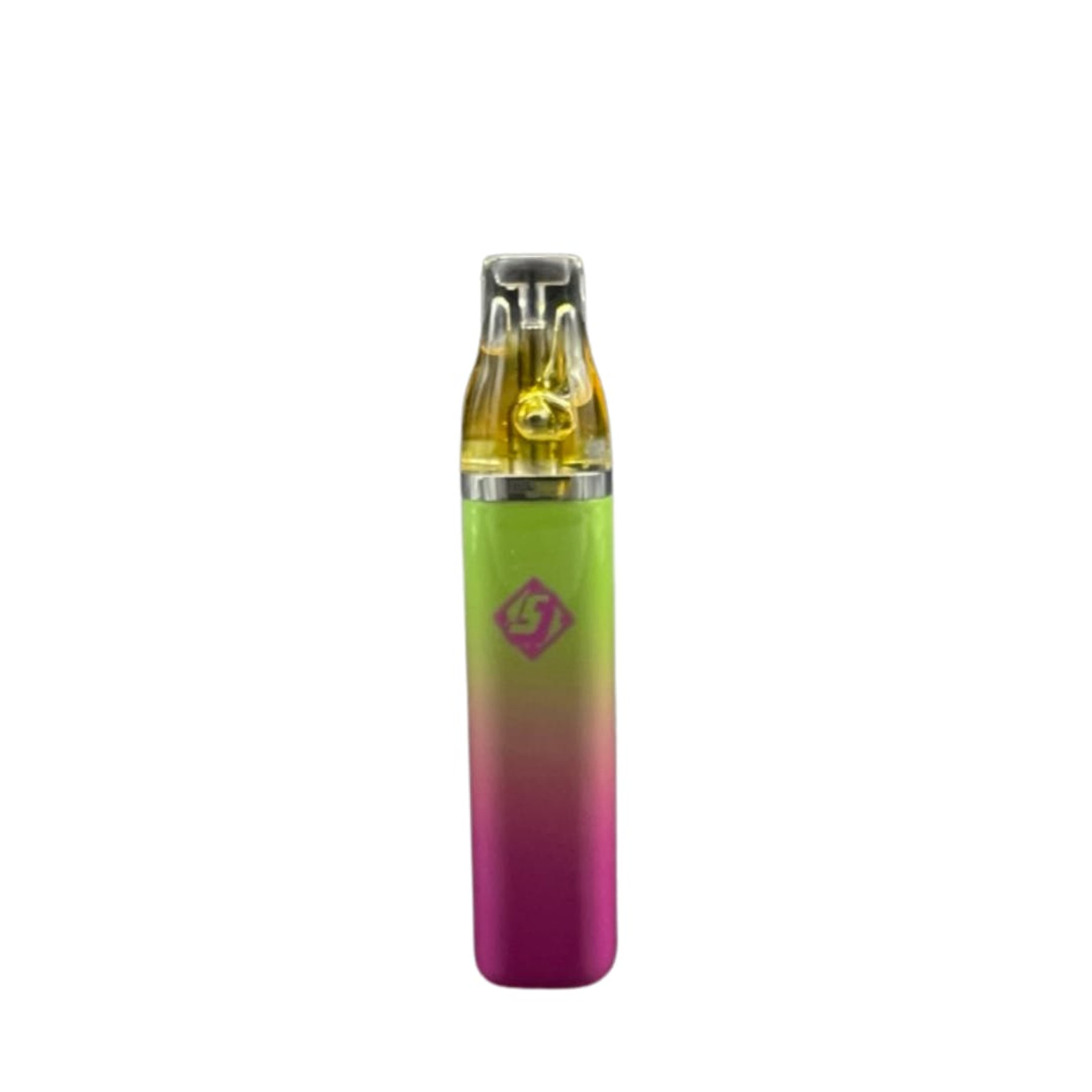 Watermelon Z All-in-One Vape - 1.2g - Sluggers Hit - - $35 - Disposables