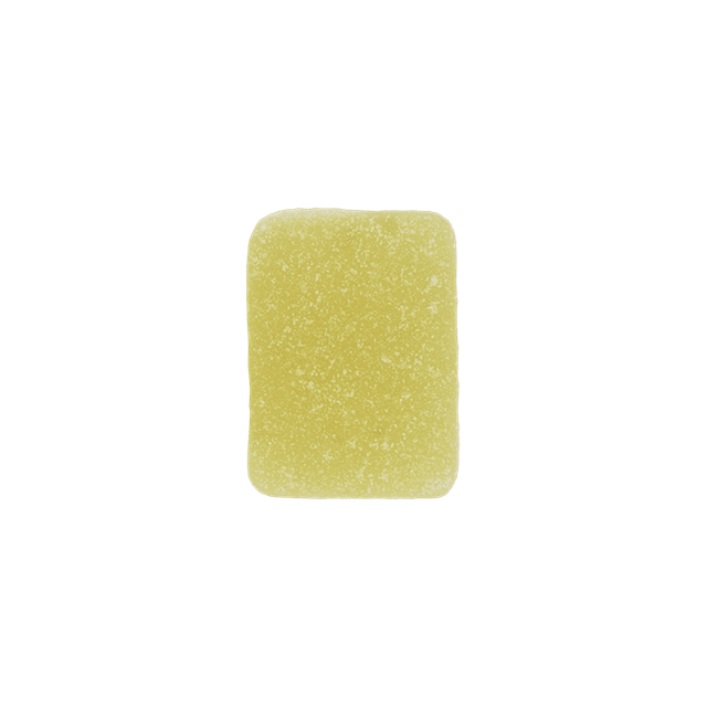 WYLD | Sour Apple
