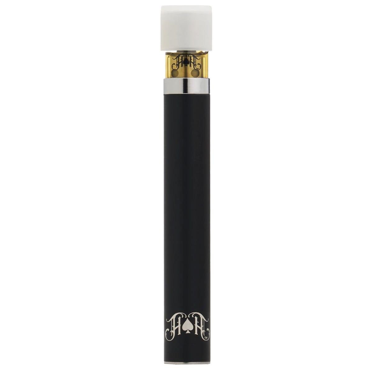Heavy Hitters — Pineapple Express