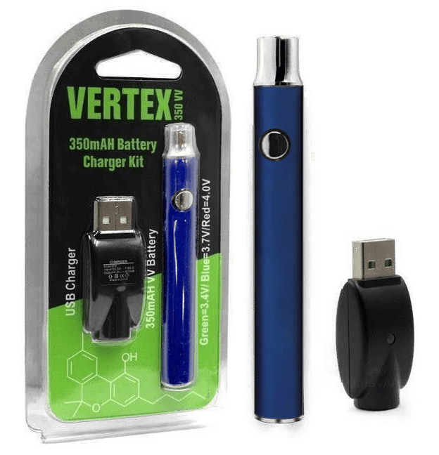 how much is elf bar vape 510 Pen Batteries – Vape Batt main image 1