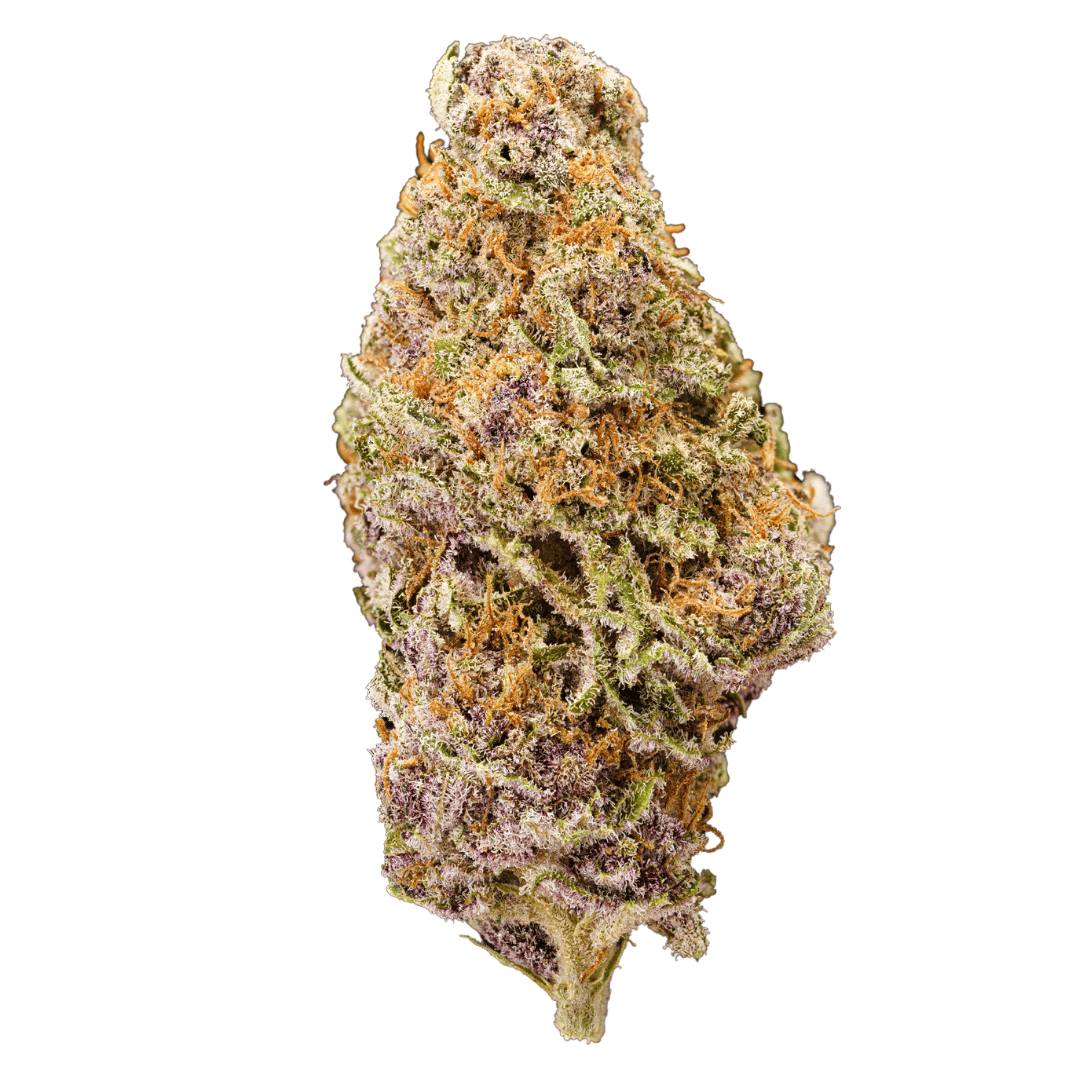 Limonada 3.5g - HUMO -  - $13 - Flowers