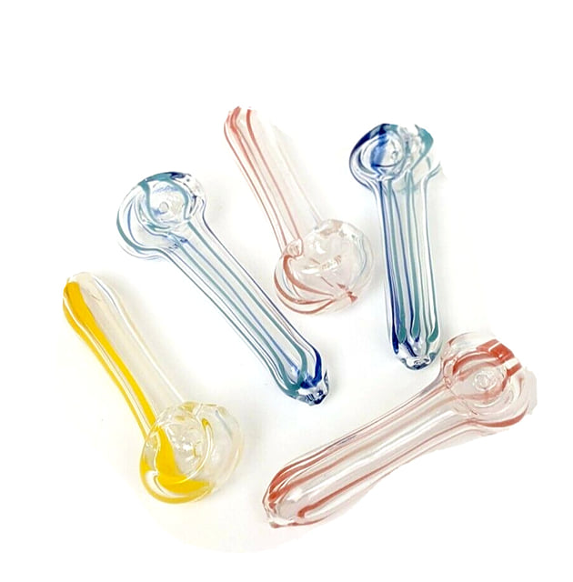 Small Glass Pipes