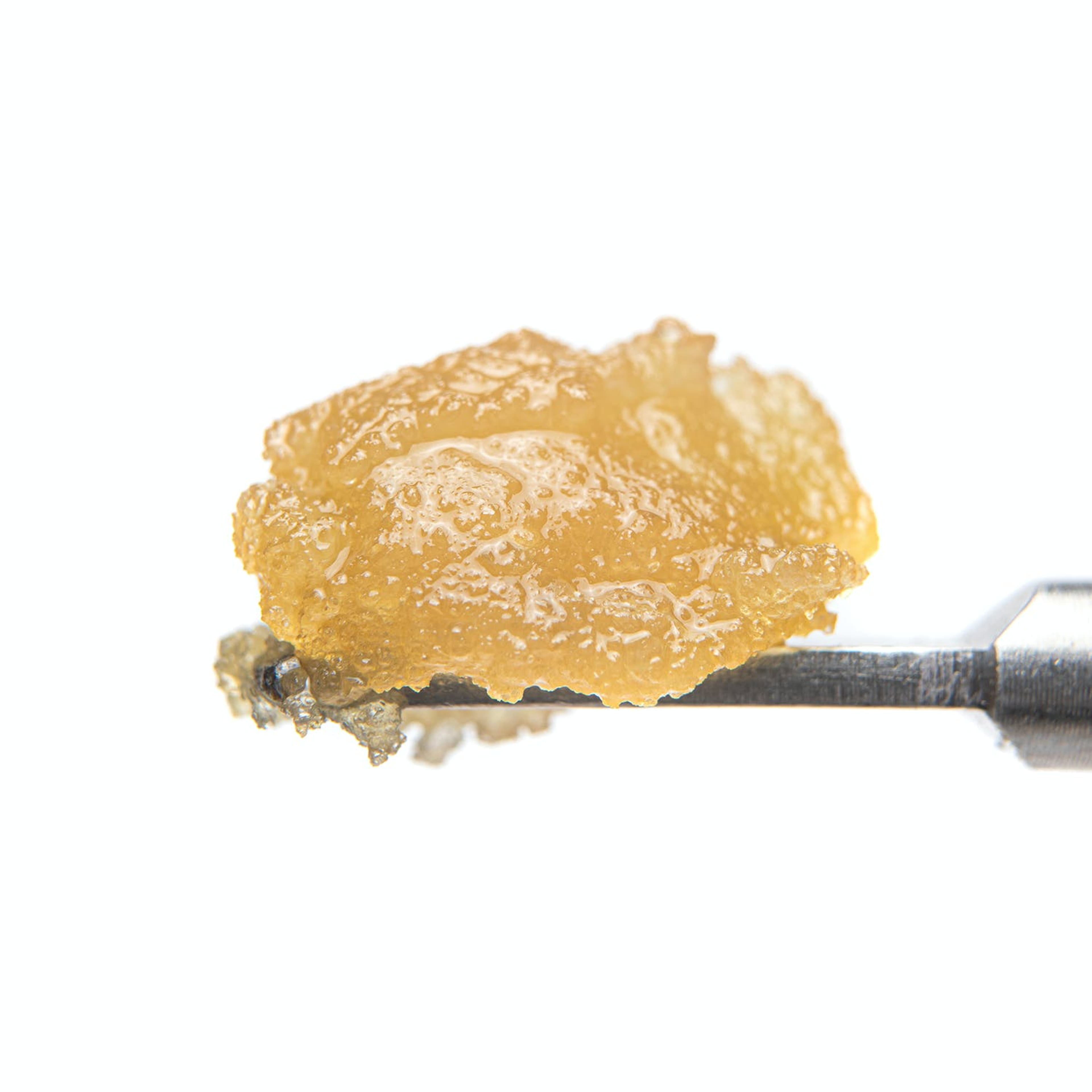 SFV OG (H) Live Resin Sugar - West Coast Cure - SFV OG (H) Live Sugar - $15.80 - Concentrates