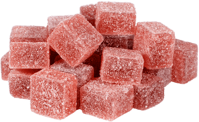 Cannabiotix — Strawberry Lemonade