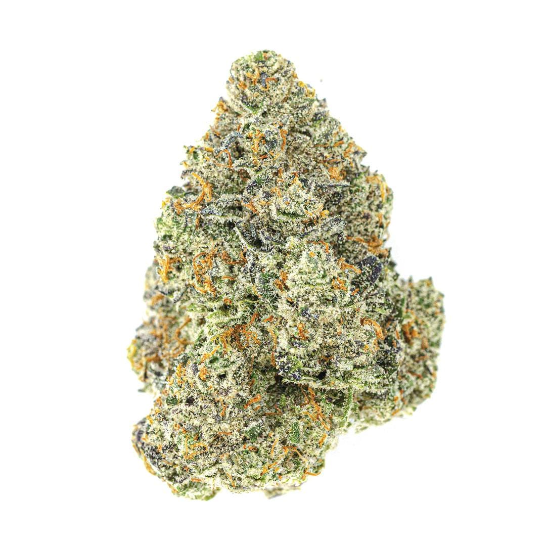 Claybourne Co.: Pineapple Express