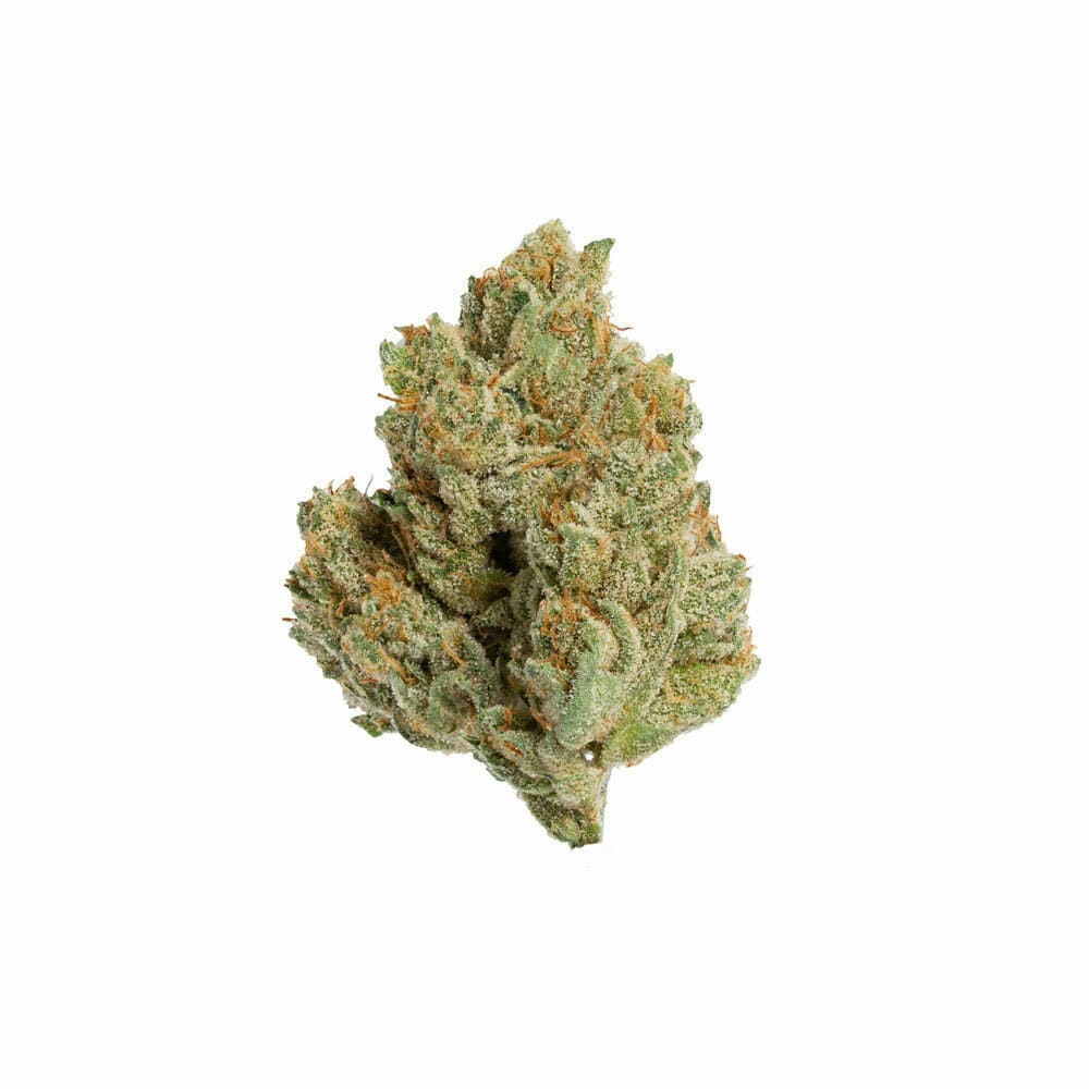 Private Reserve OG | Premium Flower - 3.5g - Passiflora - null - $45 - Flower