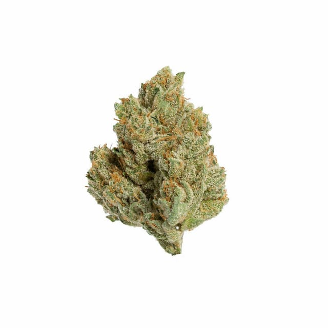 Passiflora: Private Reserve OG