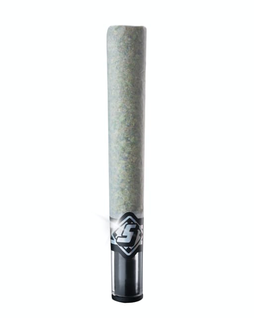 Runtz 1.5g Infused Joint