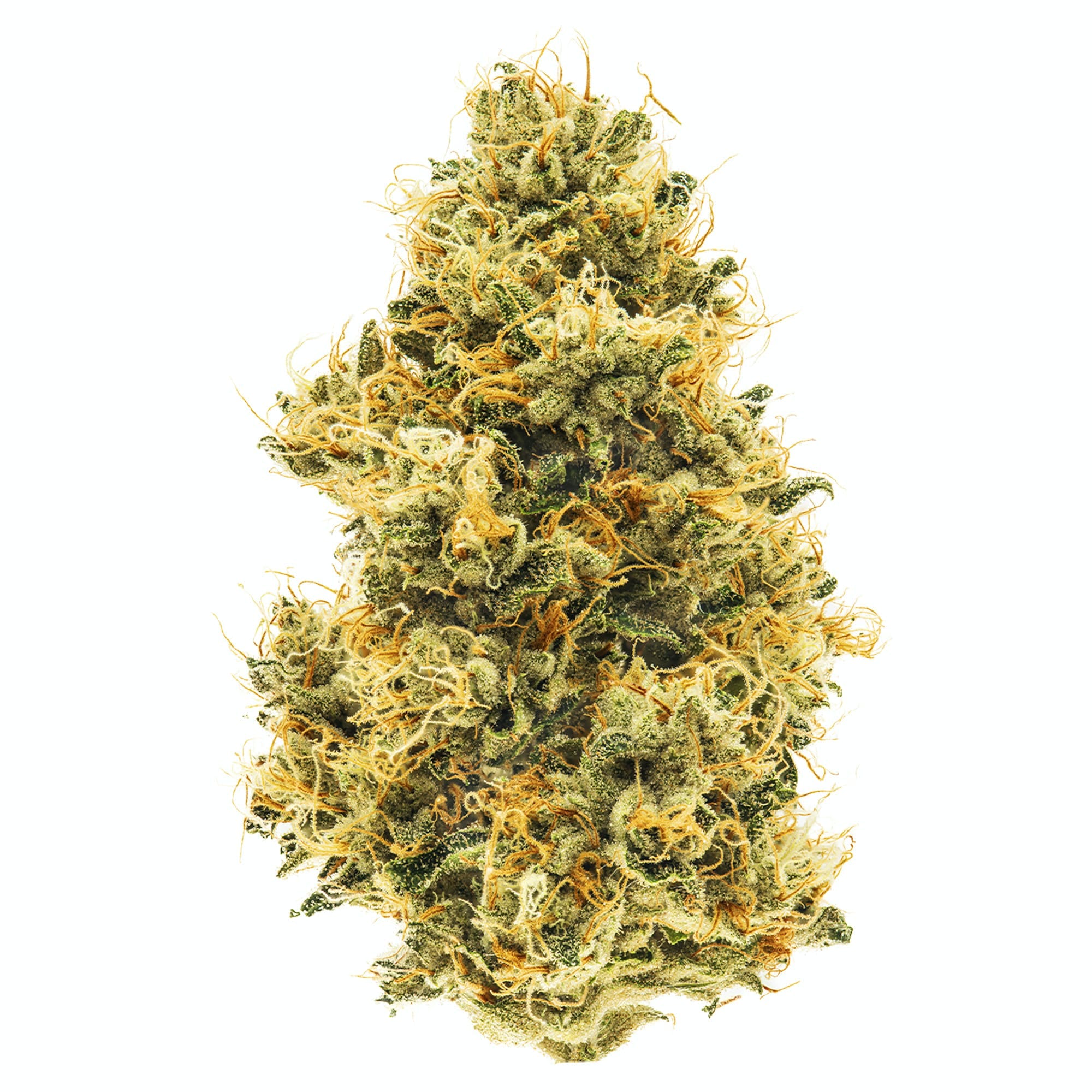 Northern Emeralds | 3.5g - Emerald OG - Indica Hybrid - Northern Emeralds -  - $50 - Flowers