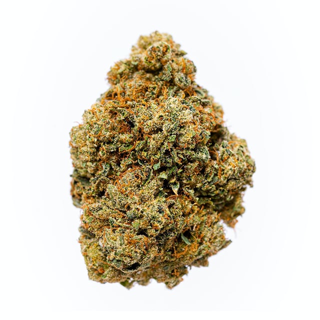 SFV OG 3.5g