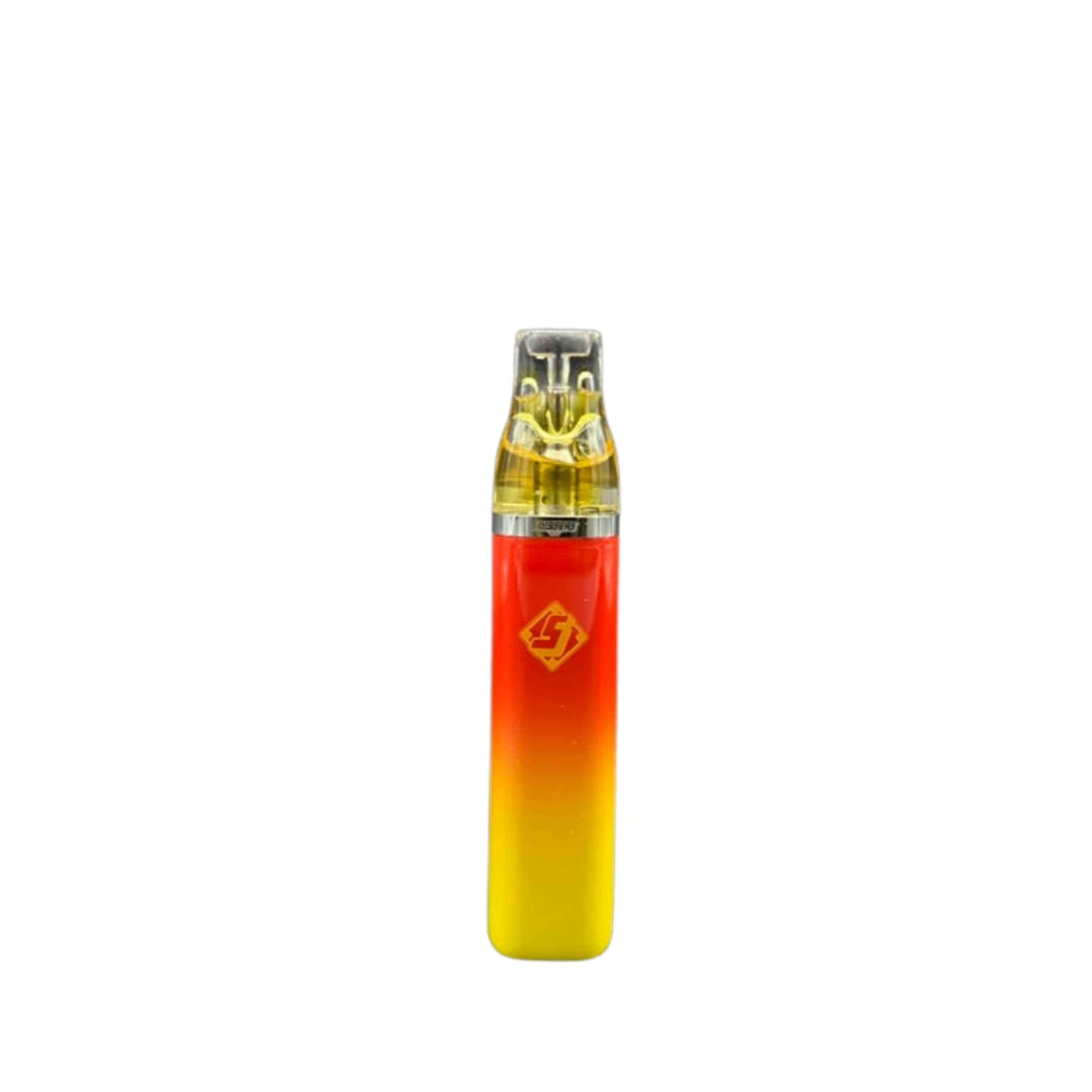 FIRE OG 1.2G DISPOSABLE - SLUGGERS - - $33 - Vape