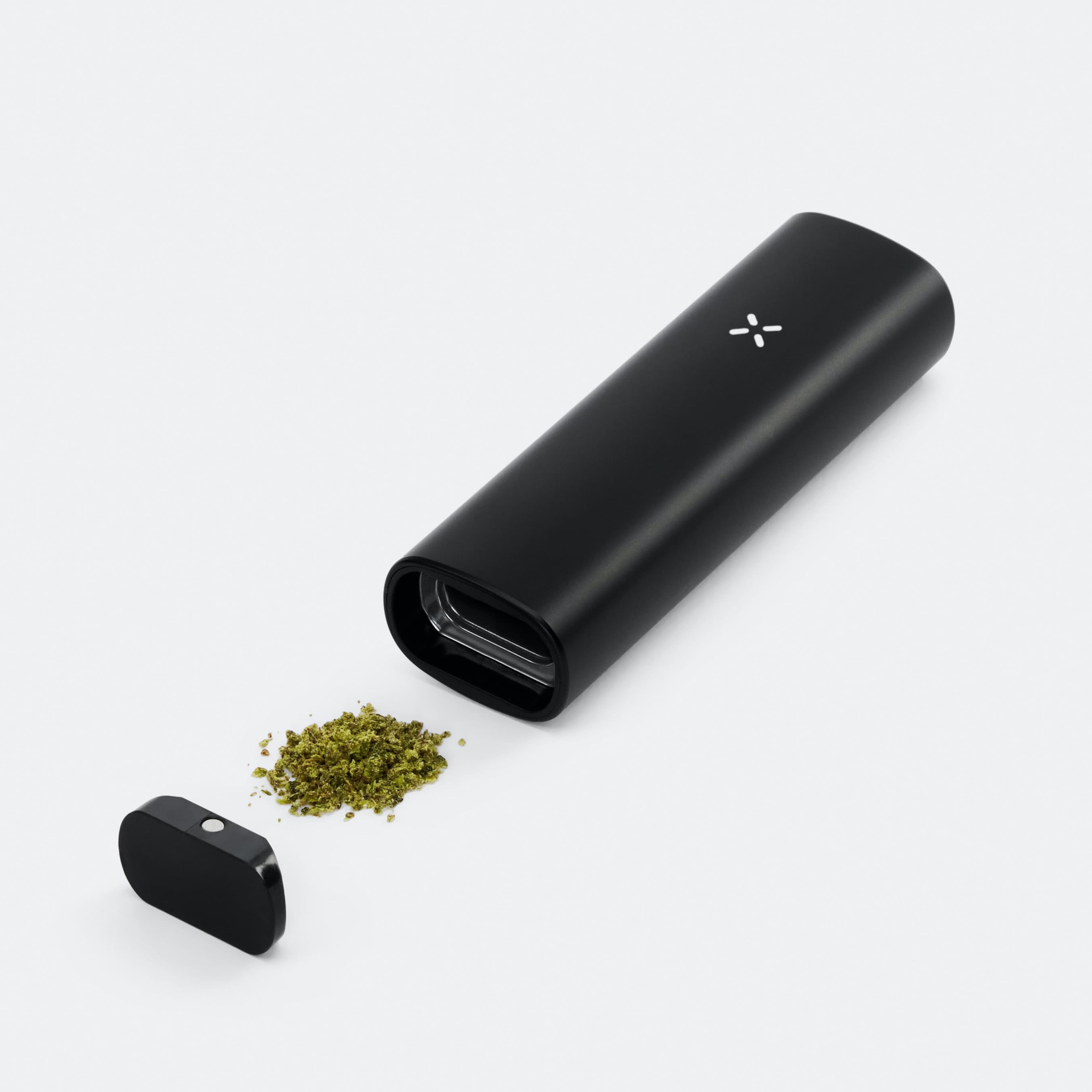 PAX Plus - Onyx - PAX - - $200.99 - Maliboutique