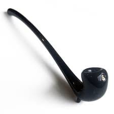 Hash Pipe - Sitka - Hash Pipe - $45 - Accessories