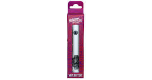 HTC Low Temp Battery - Humboldt Terp Council - HTC Battery - $1 - Accessories