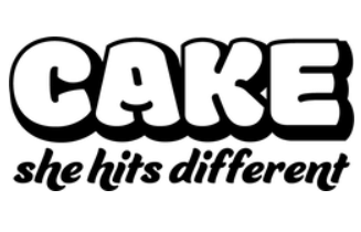 Alien Lemonade 1.25G disposable - CAKE Brand -  - $18.15 - Cartridge