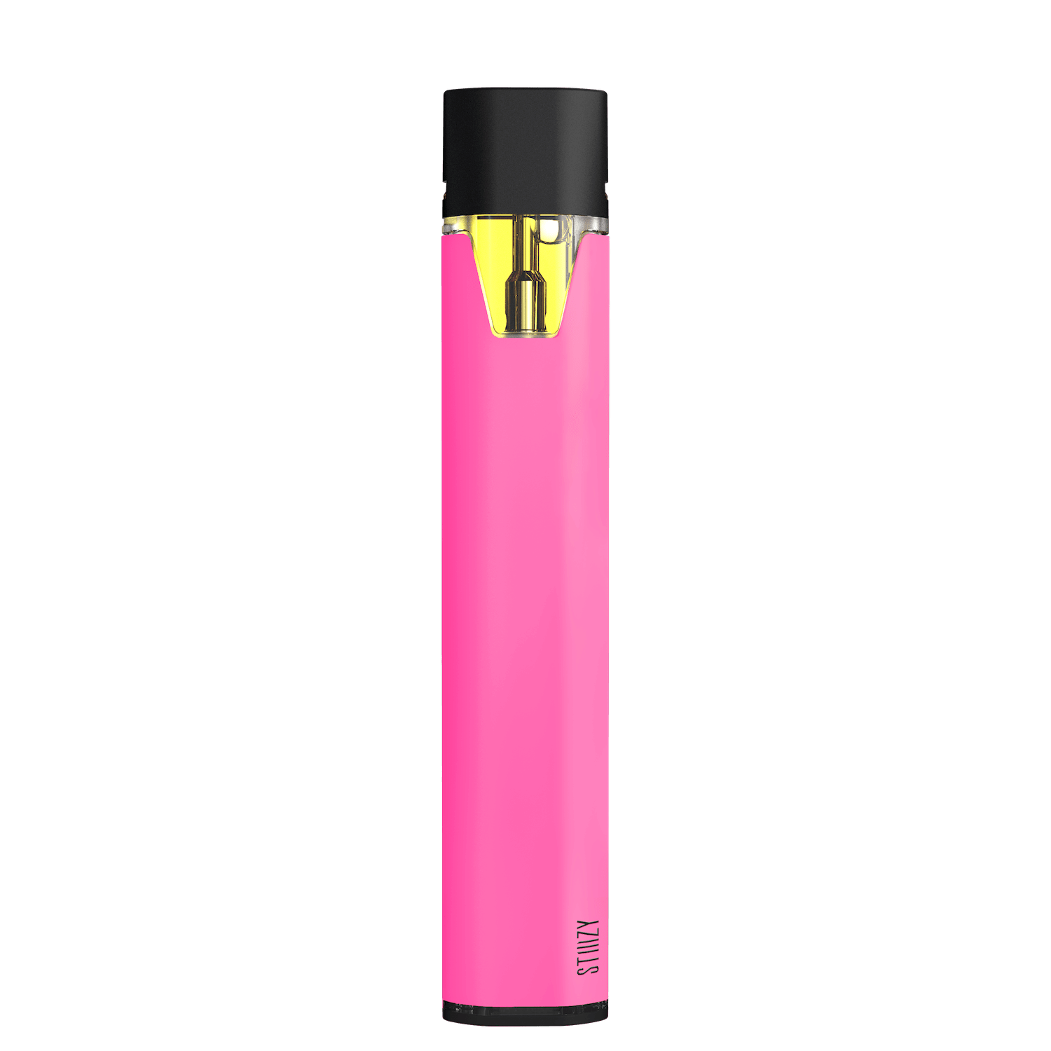 Rose Gold Pro Battery - Stiiizy - Rose Gold - $18 - Accessories