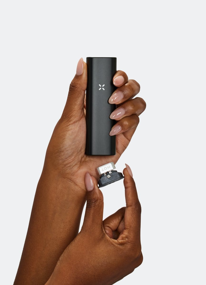 PAX Plus - Onyx - PAX -  - $200.99 - Maliboutique