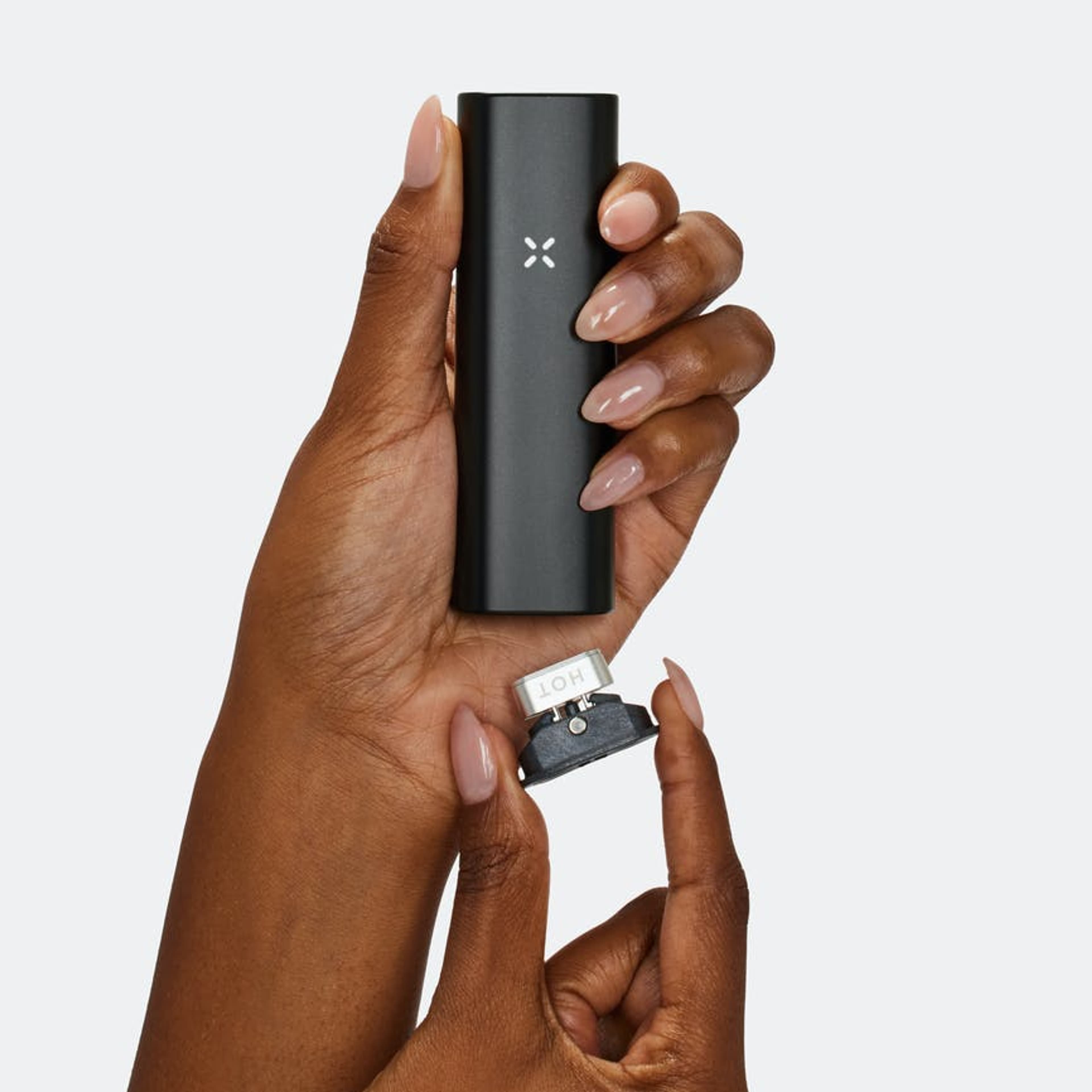 PAX Plus - Onyx - PAX - - $200.99 - Maliboutique