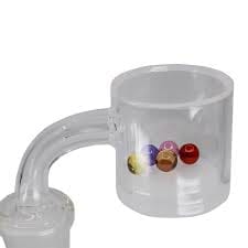 GG Accessories - Garrison Glass - Hash Bowl - $10 - Accessories