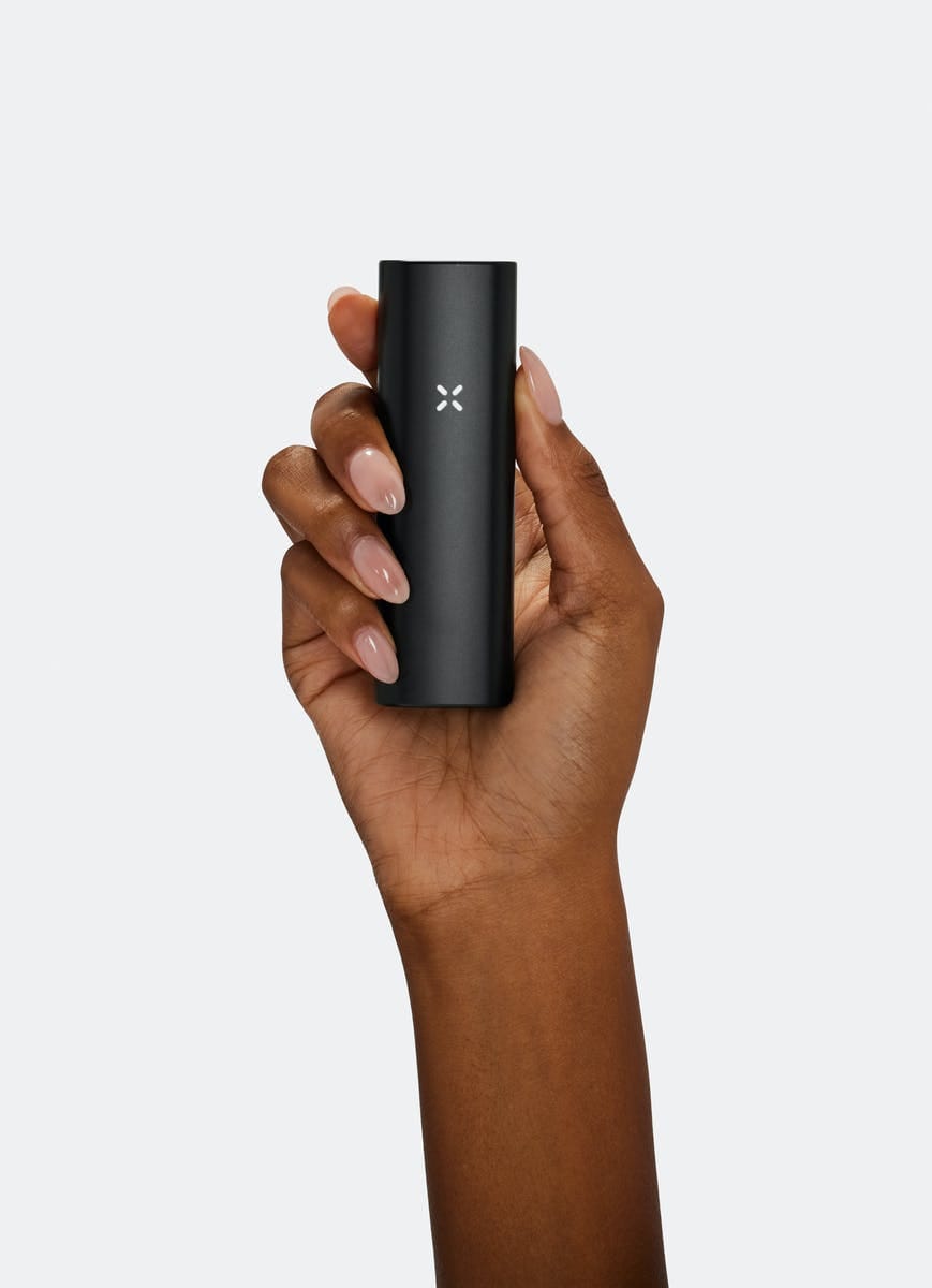 PAX Plus - Onyx - PAX -  - $200.99 - Maliboutique