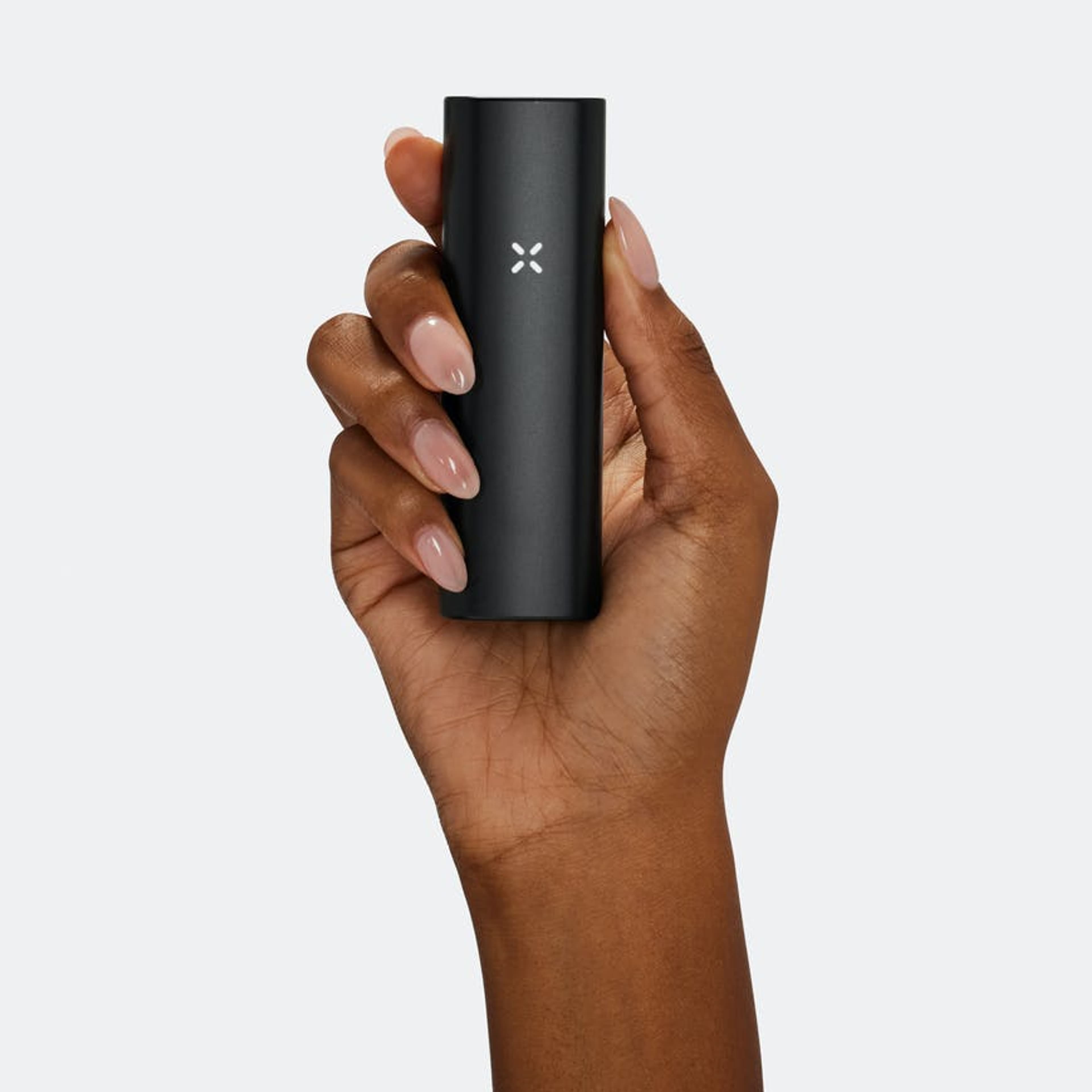 PAX Plus - Onyx - PAX - - $200.99 - Maliboutique
