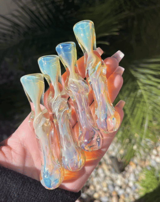 Bongs and Pipes - Accessories - $16 - $16 - Holiday